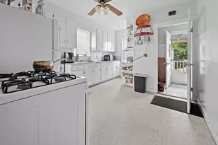 89 Central St, Somerville, MA 02143 - Photo 10