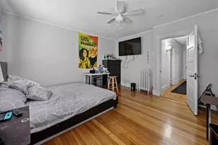 89 Central St, Somerville, MA 02143 - Photo 18
