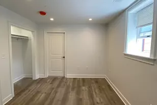 190 Pleasant, Marblehead, MA 01945 - Photo 12