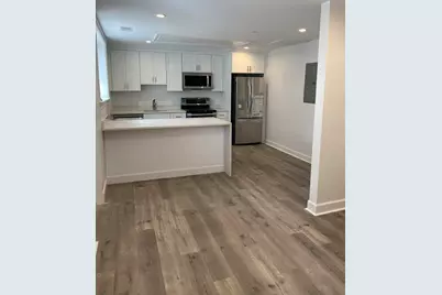 190 Pleasant #2, Marblehead, MA 01945 - Photo 2