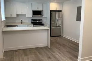 190 Pleasant, Marblehead, MA 01945 - Photo 2