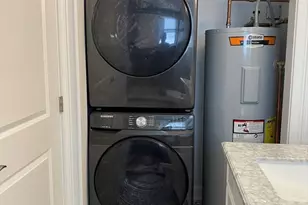 190 Pleasant, Marblehead, MA 01945 - Photo 8