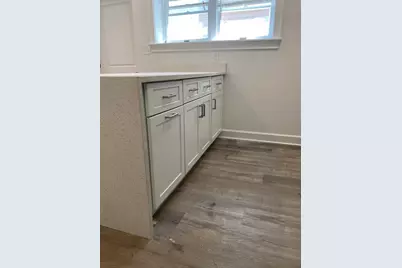 190 Pleasant #2, Marblehead, MA 01945 - Photo 6