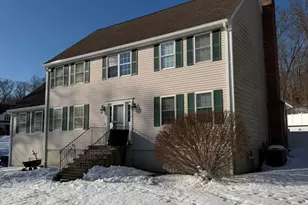 66 Haven St, Milford, MA 01757 - Photo 16