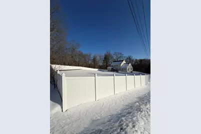 66 Haven St, Milford, MA 01757 - Photo 2