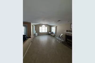 66 Haven St, Milford, MA 01757 - Photo 4