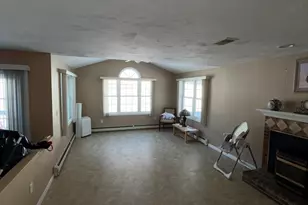 66 Haven St, Milford, MA 01757 - Photo 4