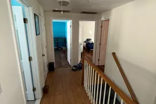 66 Haven St, Milford, MA 01757 - Photo 8