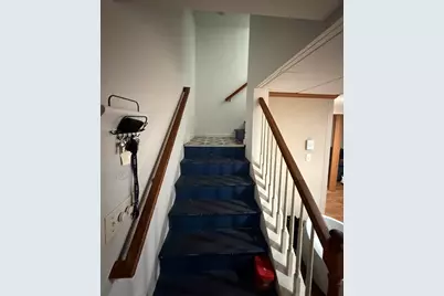 66 Haven St, Milford, MA 01757 - Photo 10