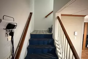 66 Haven St, Milford, MA 01757 - Photo 10