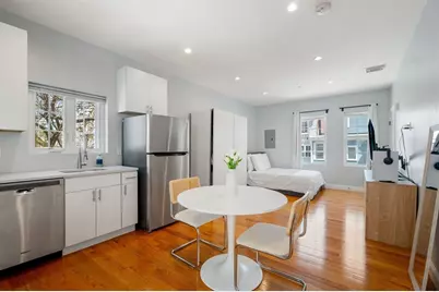 309 309-311 Sumner Street #2R, Boston, MA 02128 - Photo 8