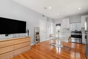 309 309-311 Sumner St, Boston, MA 02128 - Photo 16