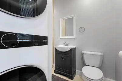 309 309-311 Sumner Street #2R, Boston, MA 02128 - Photo 14