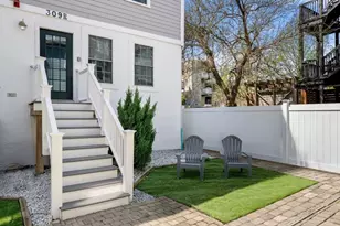 309 309-311 Sumner St, Boston, MA 02128 - Photo 2