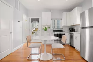 309 309-311 Sumner St, Boston, MA 02128 - Photo 4