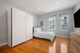 309 309-311 Sumner St, Boston, MA 02128 - Photo 20