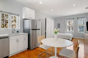 309 309-311 Sumner St, Boston, MA 02128 - Photo 12