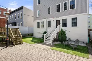 309 309-311 Sumner St, Boston, MA 02128 - Photo 28