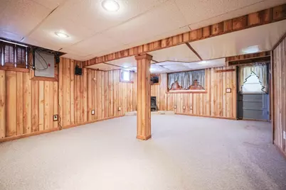 53 Robin Road, Westborough, MA 01581 - Photo 34