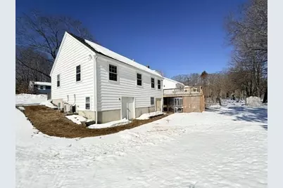 53 Robin Road, Westborough, MA 01581 - Photo 38