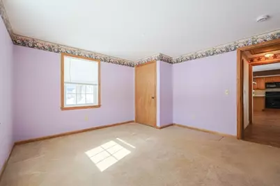 53 Robin Road, Westborough, MA 01581 - Photo 24