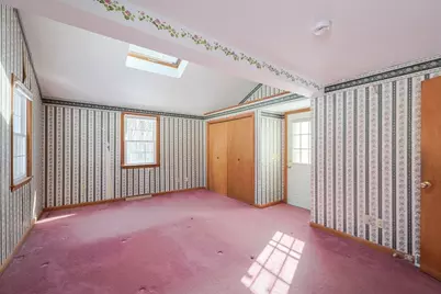 53 Robin Road, Westborough, MA 01581 - Photo 20