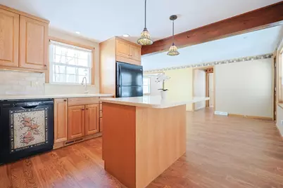 53 Robin Road, Westborough, MA 01581 - Photo 12