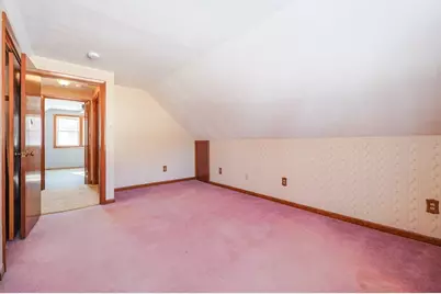 53 Robin Road, Westborough, MA 01581 - Photo 30