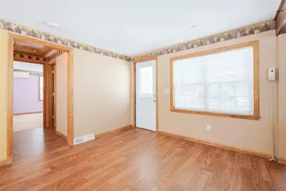 53 Robin Road, Westborough, MA 01581 - Photo 22