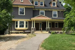 41 Arlington St, Brockton, MA 02301 - Photo 1