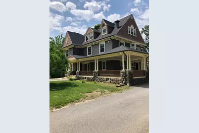 41 Arlington St #3, Brockton, MA 02301 - Photo 2