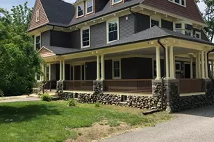 41 Arlington St, Brockton, MA 02301 - Photo 2