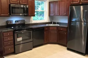 41 Arlington St, Brockton, MA 02301 - Photo 6