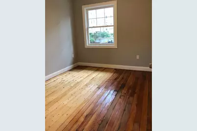 41 Arlington St #3, Brockton, MA 02301 - Photo 8