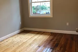 41 Arlington St, Brockton, MA 02301 - Photo 8