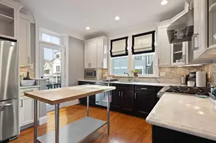 16 Zamora, Boston, MA 02130 - Photo 10