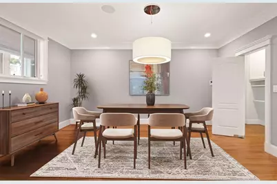 16 Zamora #Front, Boston, MA 02130 - Photo 6