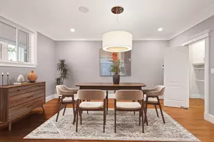 16 Zamora, Boston, MA 02130 - Photo 6