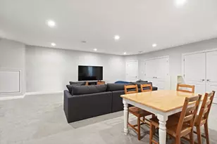 16 Zamora, Boston, MA 02130 - Photo 18