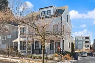 16 Zamora, Boston, MA 02130 - Photo 20