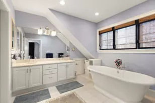 16 Zamora, Boston, MA 02130 - Photo 12