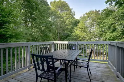 846 Front St #1, Weymouth, MA 02190 - Photo 14