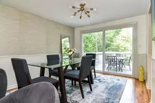 846 Front St, Weymouth, MA 02190 - Photo 4