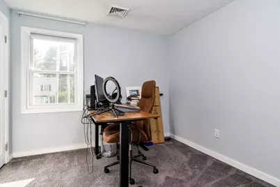 846 Front St #1, Weymouth, MA 02190 - Photo 8