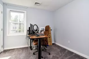 846 Front St, Weymouth, MA 02190 - Photo 8