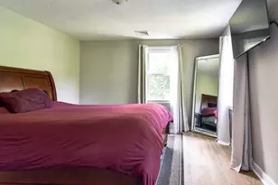 846 Front St, Weymouth, MA 02190 - Photo 10