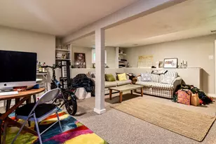 846 Front St, Weymouth, MA 02190 - Photo 12