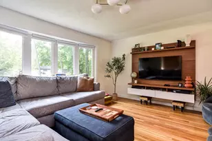 846 Front St, Weymouth, MA 02190 - Photo 2