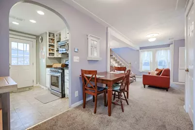 4 Roosevelt St, Wareham, MA 02571 - Photo 6