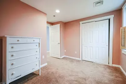 4 Roosevelt St, Wareham, MA 02571 - Photo 28